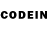 Codein Purple Drank Yegeeeeeer_,9:36