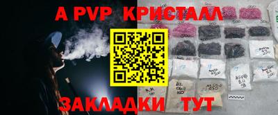 гидра Беслан