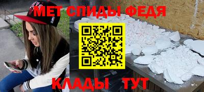 не бодяженный Бузулук