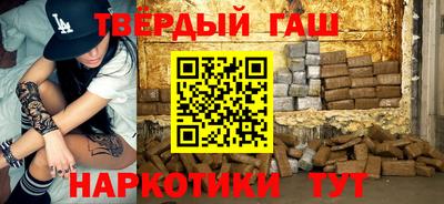 не бодяженный Бузулук